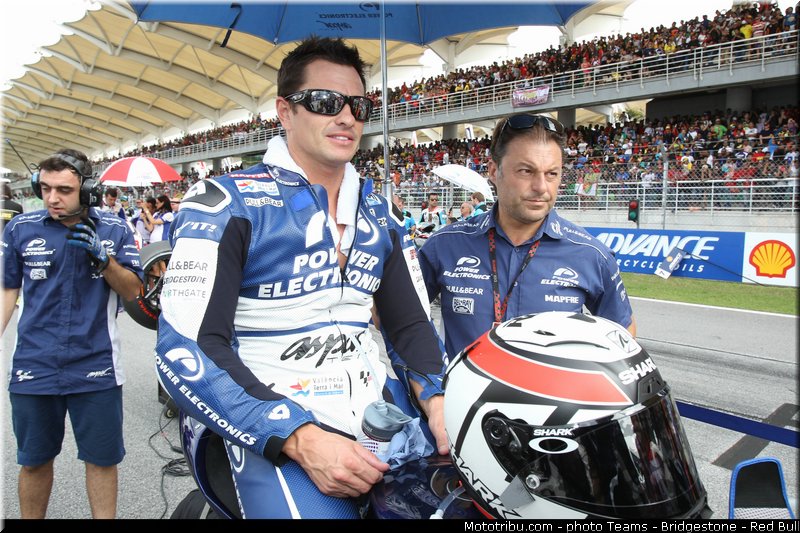 motogp_de_puniet_017_malaisie_sepang_2013