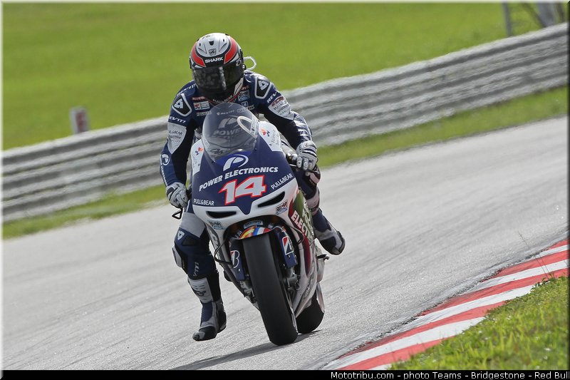 motogp_de_puniet_018_malaisie_sepang_2013