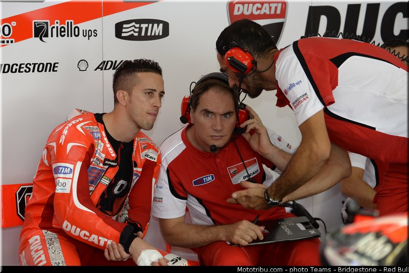 motogp_dovizioso_001_malaisie_sepang_2013