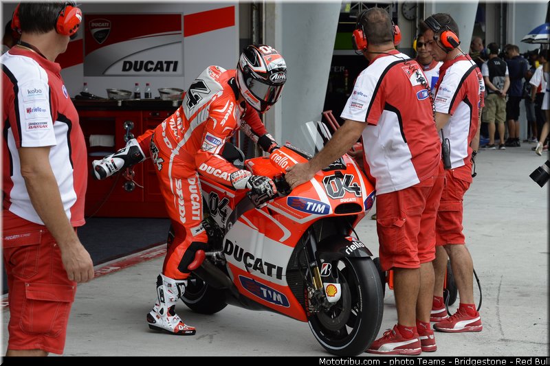 motogp_dovizioso_002_malaisie_sepang_2013