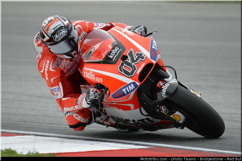 motogp_dovizioso_003_malaisie_sepang_2013