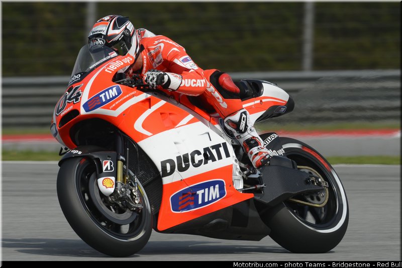 motogp_dovizioso_004_malaisie_sepang_2013