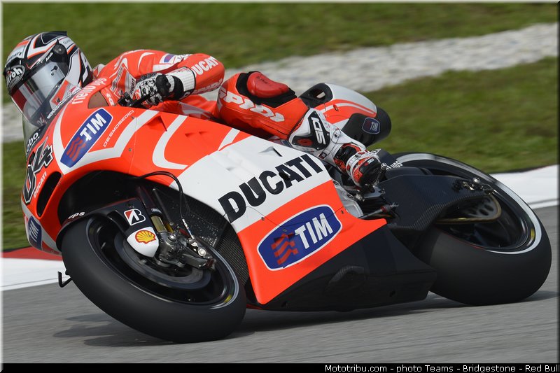 motogp_dovizioso_005_malaisie_sepang_2013