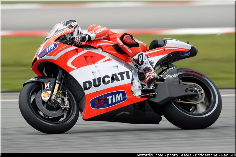 motogp_dovizioso_007_malaisie_sepang_2013