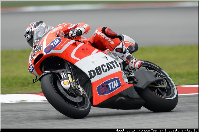 motogp_dovizioso_008_malaisie_sepang_2013