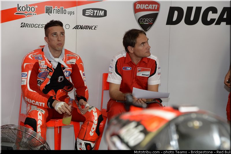 motogp_dovizioso_009_malaisie_sepang_2013