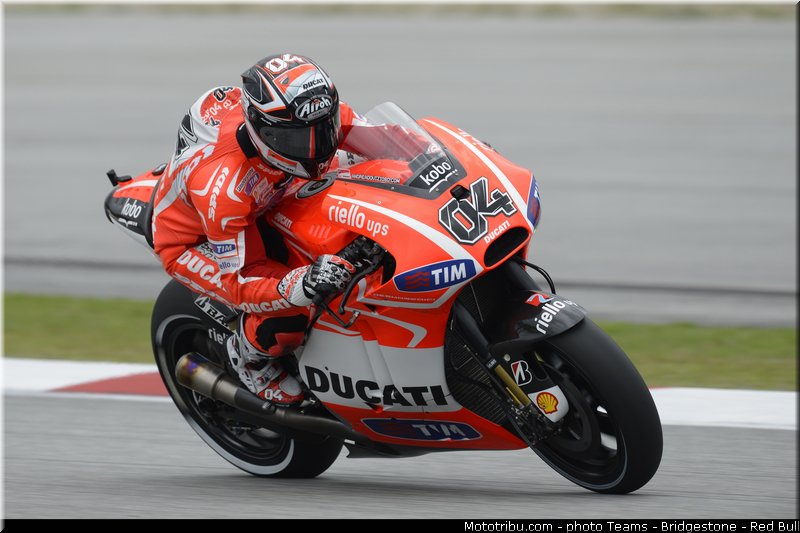 motogp_dovizioso_010_malaisie_sepang_2013