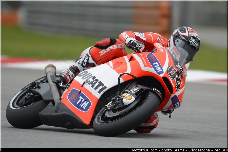 motogp_dovizioso_011_malaisie_sepang_2013