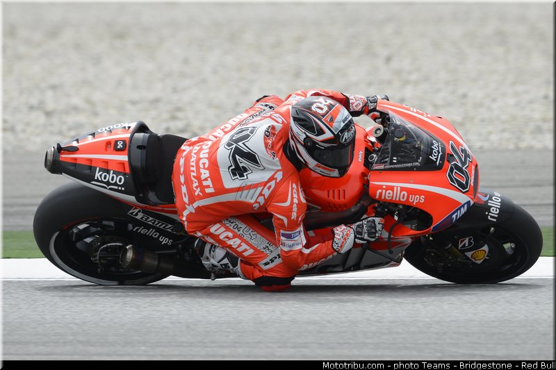 motogp_dovizioso_013_malaisie_sepang_2013