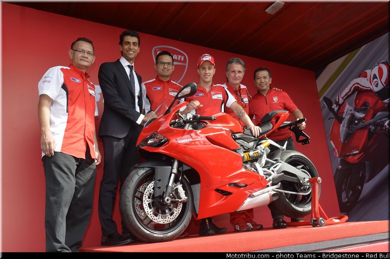 motogp_dovizioso_014_malaisie_sepang_2013
