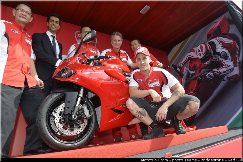 motogp_dovizioso_015_malaisie_sepang_2013