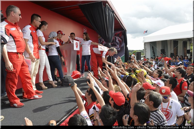 motogp_dovizioso_016_malaisie_sepang_2013