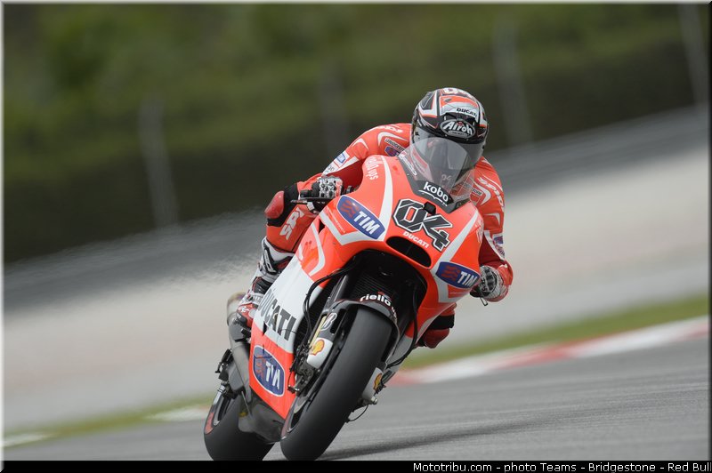 motogp_dovizioso_017_malaisie_sepang_2013