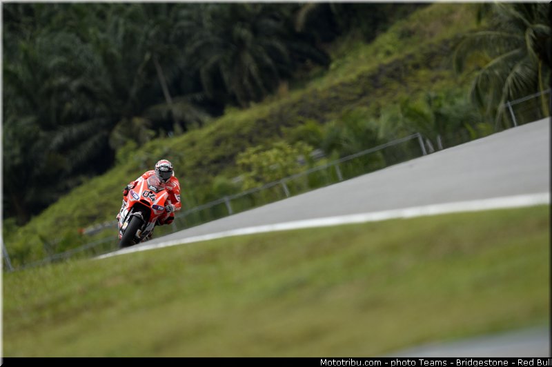 motogp_dovizioso_018_malaisie_sepang_2013