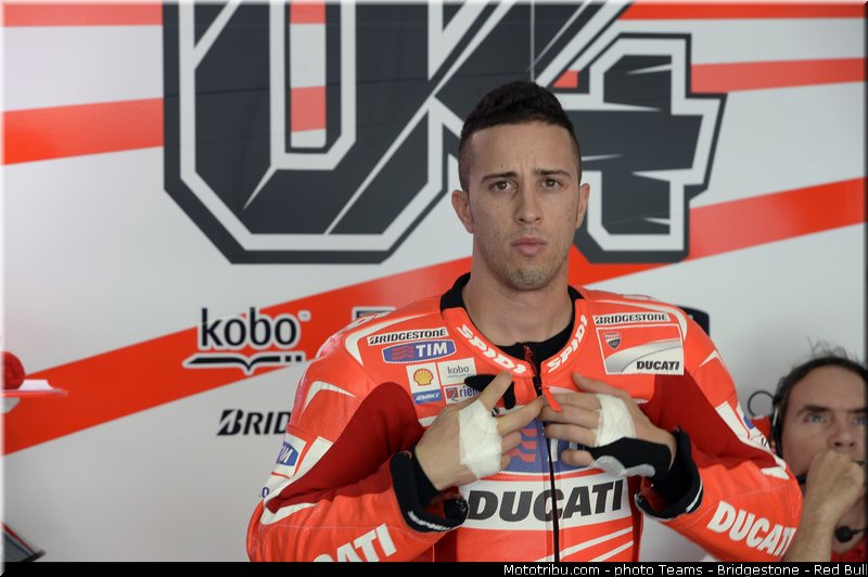motogp_dovizioso_019_malaisie_sepang_2013