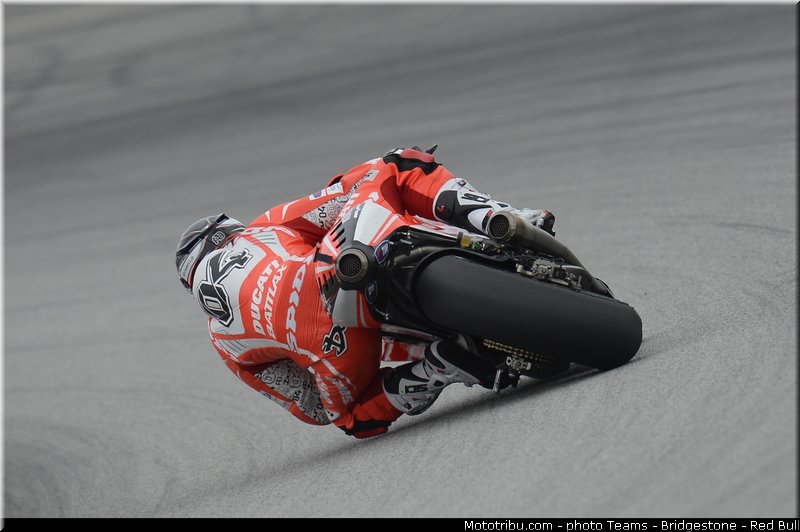 motogp_dovizioso_020_malaisie_sepang_2013