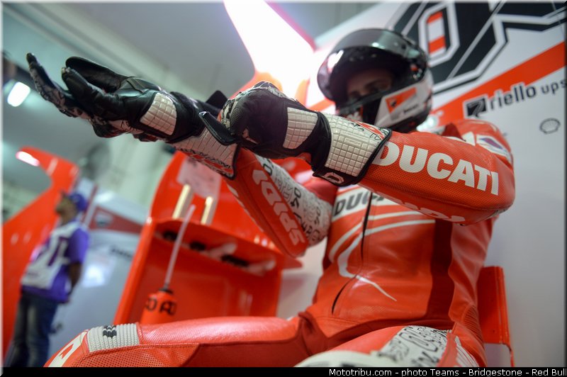 motogp_dovizioso_021_malaisie_sepang_2013