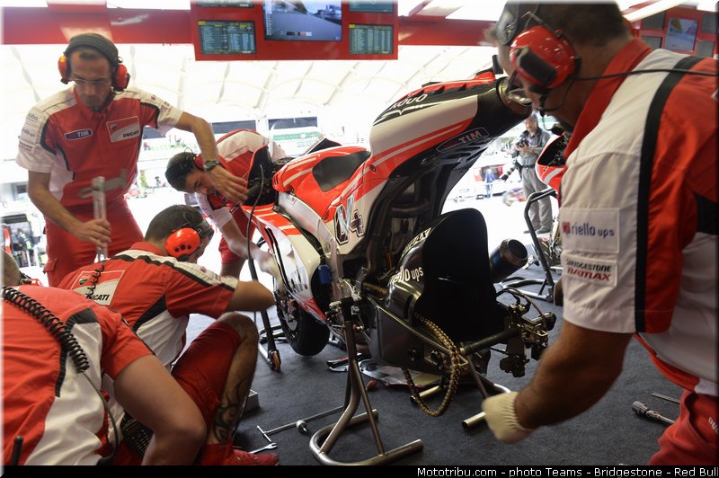 motogp_dovizioso_022_malaisie_sepang_2013