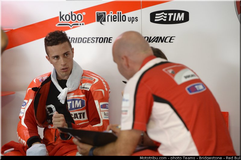 motogp_dovizioso_024_malaisie_sepang_2013