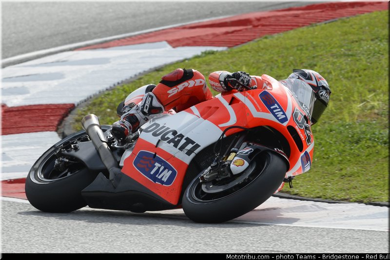 motogp_dovizioso_025_malaisie_sepang_2013