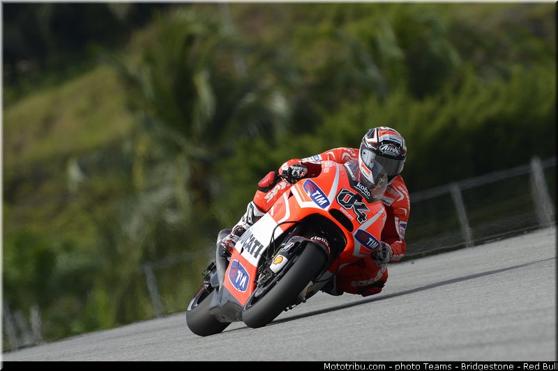 motogp_dovizioso_026_malaisie_sepang_2013