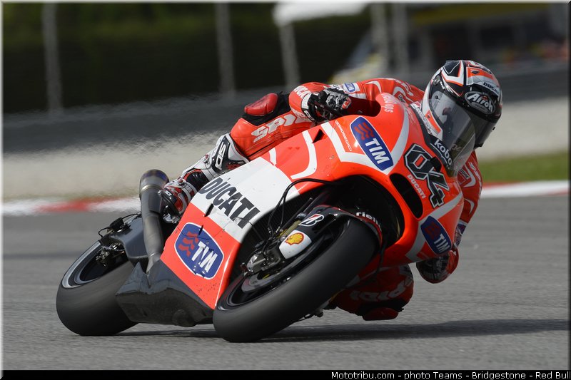 motogp_dovizioso_027_malaisie_sepang_2013
