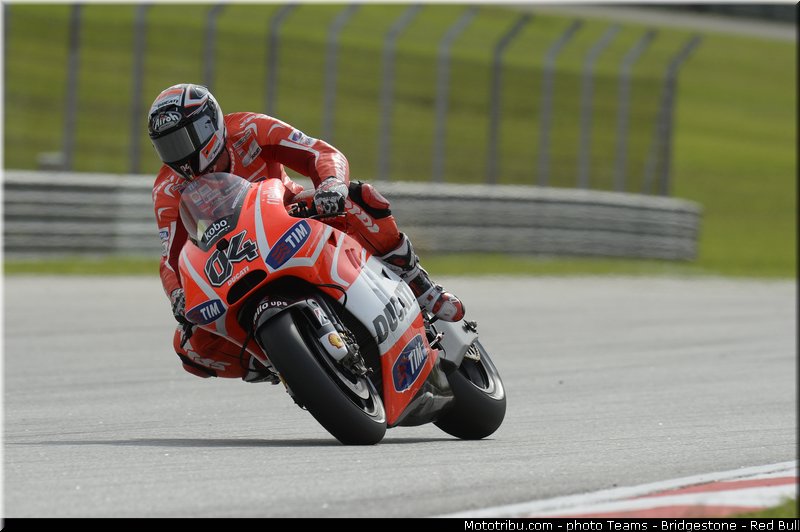 motogp_dovizioso_028_malaisie_sepang_2013