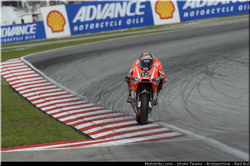 motogp_dovizioso_029_malaisie_sepang_2013