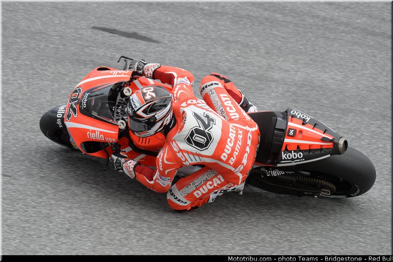 motogp_dovizioso_030_malaisie_sepang_2013