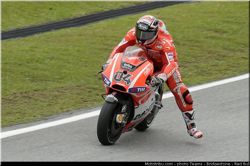 motogp_dovizioso_031_malaisie_sepang_2013