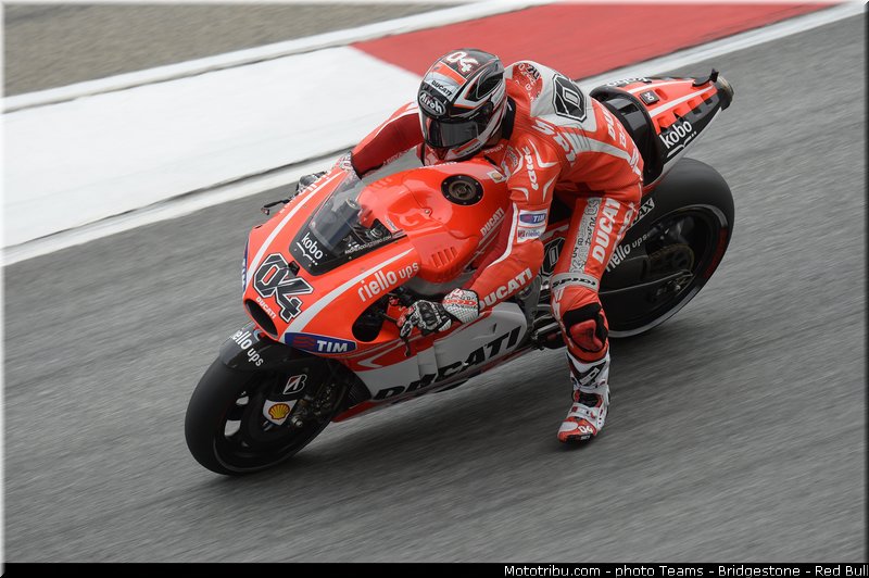 motogp_dovizioso_032_malaisie_sepang_2013