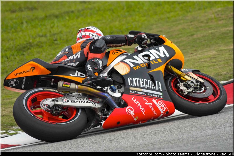 motogp_edwards_004_malaisie_sepang_2013