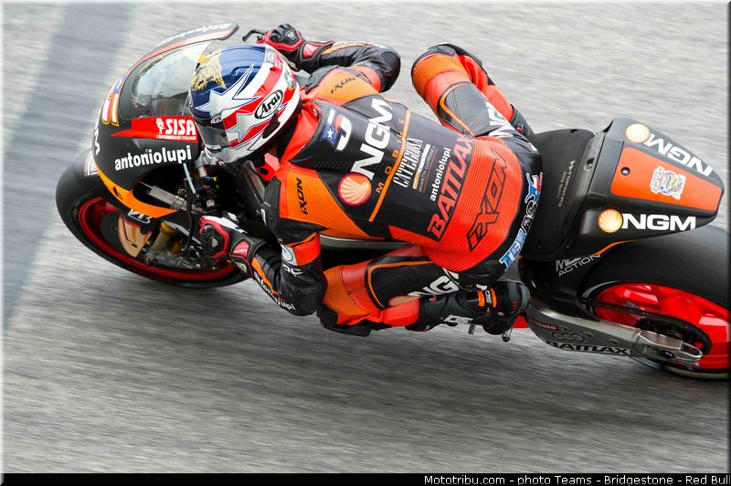 motogp_edwards_008_malaisie_sepang_2013