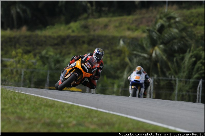 motogp_edwards_010_malaisie_sepang_2013