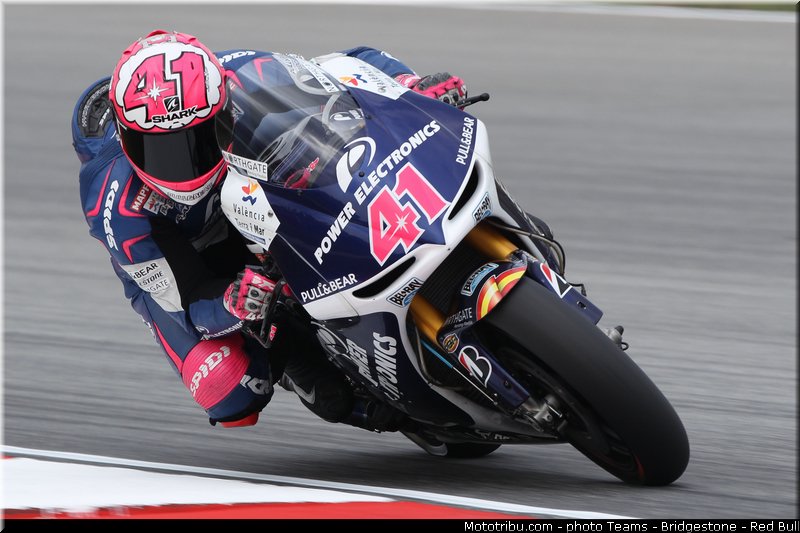 motogp_espargaro_002_malaisie_sepang_2013