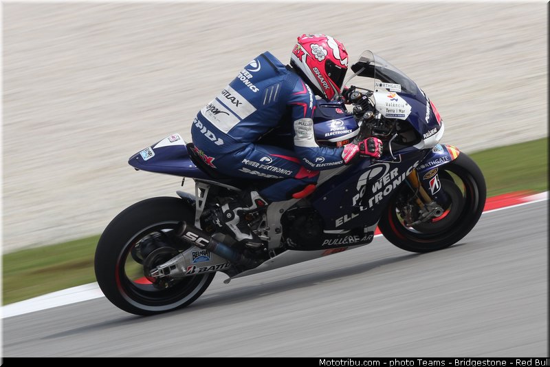 motogp_espargaro_003_malaisie_sepang_2013