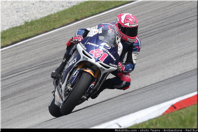 motogp_espargaro_004_malaisie_sepang_2013