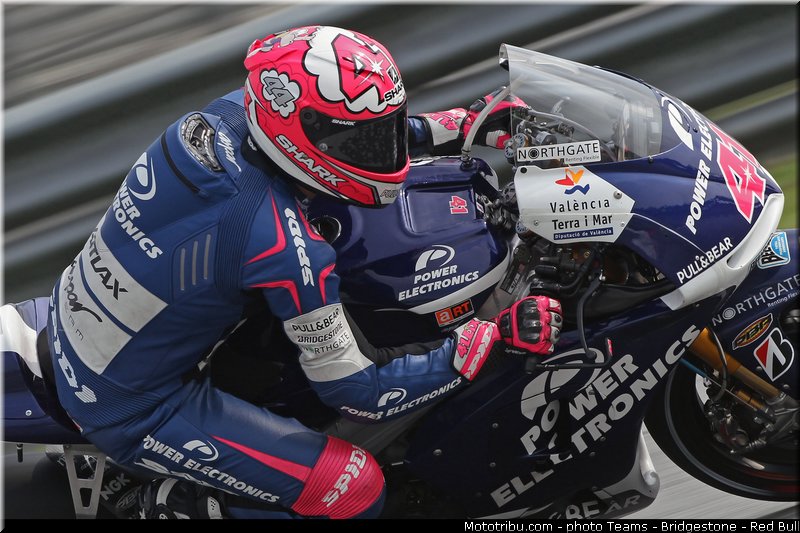 motogp_espargaro_005_malaisie_sepang_2013