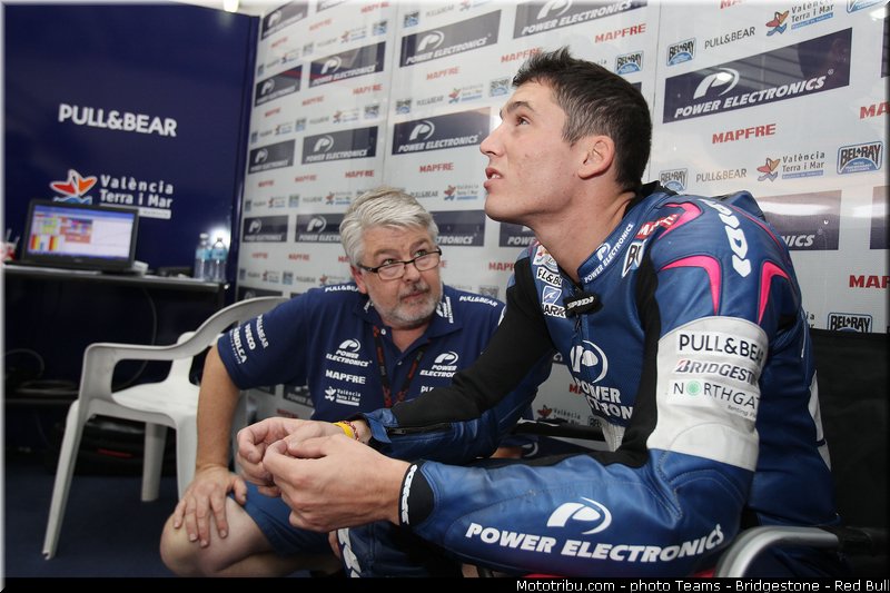 motogp_espargaro_006_malaisie_sepang_2013