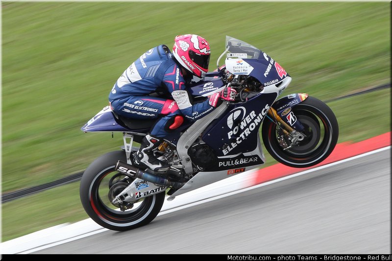 motogp_espargaro_007_malaisie_sepang_2013
