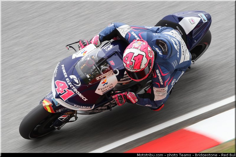 motogp_espargaro_008_malaisie_sepang_2013