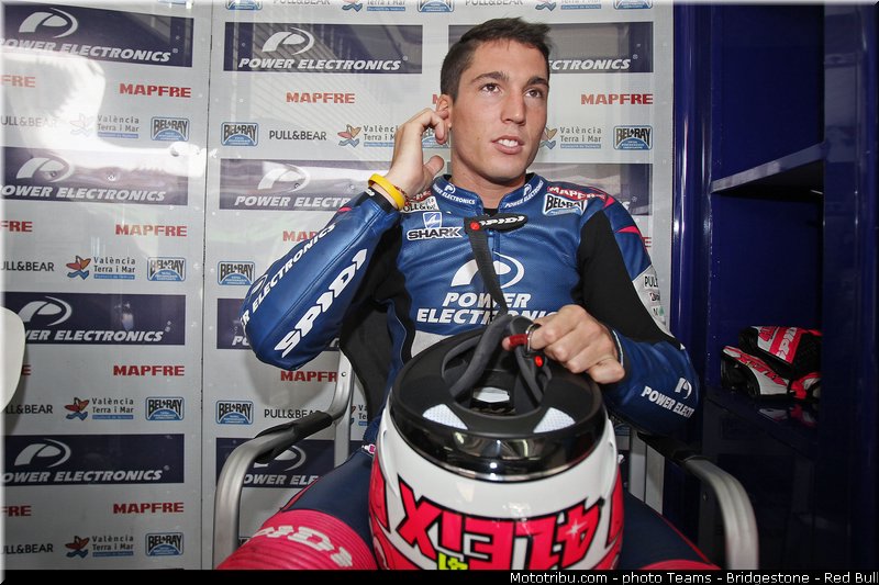 motogp_espargaro_009_malaisie_sepang_2013