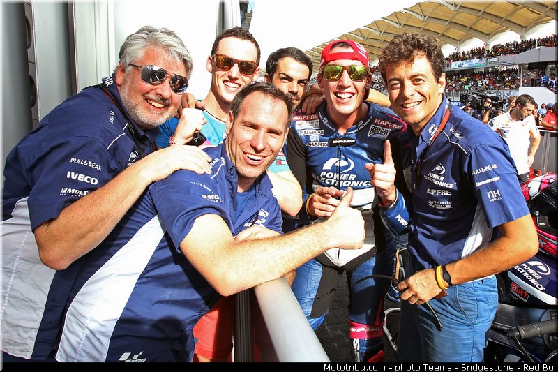 motogp_espargaro_010_malaisie_sepang_2013