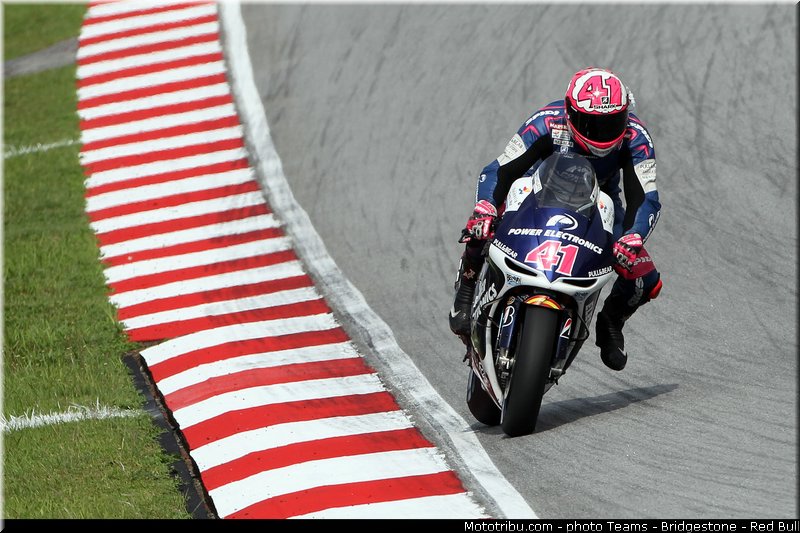 motogp_espargaro_011_malaisie_sepang_2013