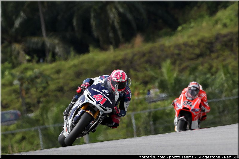motogp_espargaro_012_malaisie_sepang_2013