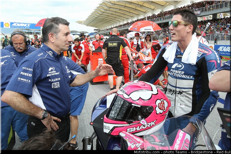 motogp_espargaro_013_malaisie_sepang_2013