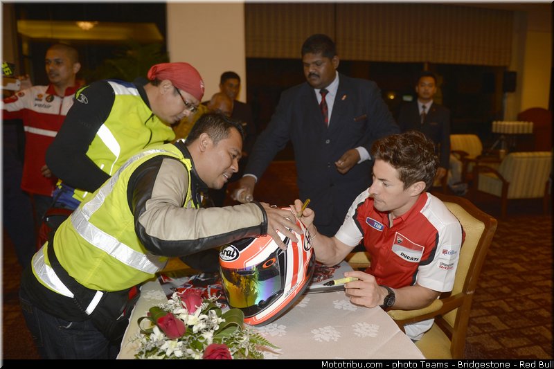 motogp_hayden_001_malaisie_sepang_2013