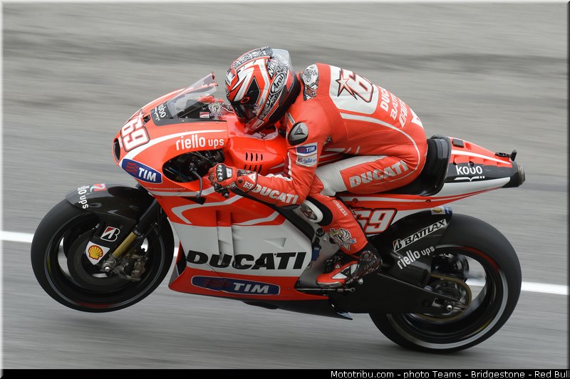 motogp_hayden_003_malaisie_sepang_2013