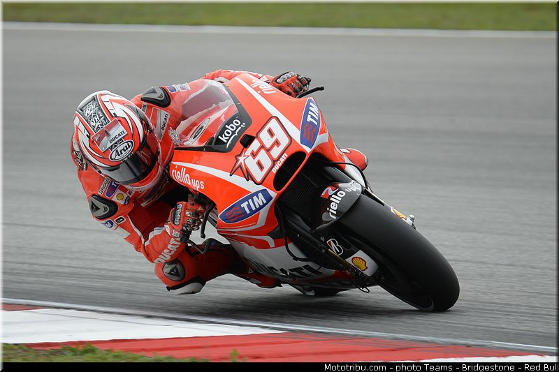 motogp_hayden_004_malaisie_sepang_2013