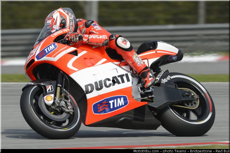 motogp_hayden_005_malaisie_sepang_2013